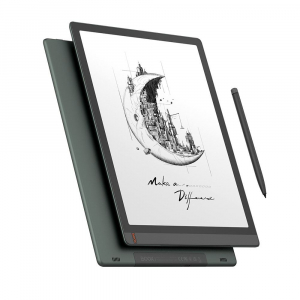 Onyx BOOX Tab X 10,3" e-book olvasó